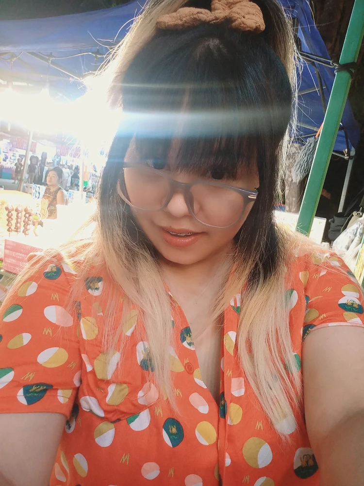 GIF อัปโหลดโดย Bo