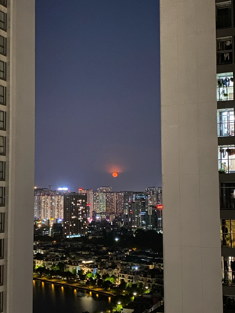 Image uploaded by Dan