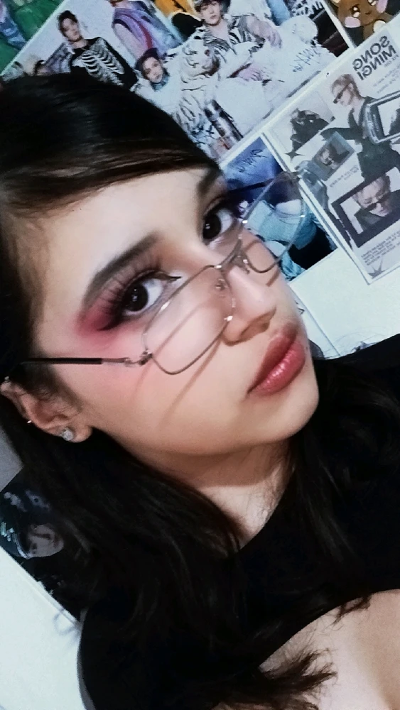 Imagen subida por Faby