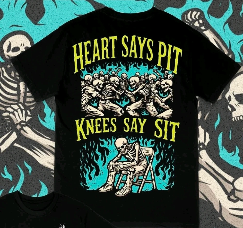 GIF uploaded by Jess 🌻