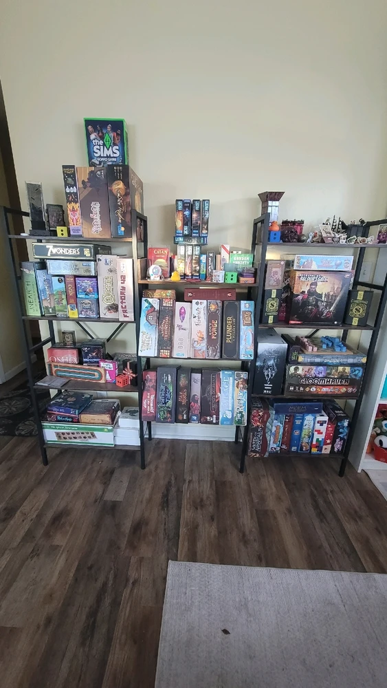 GIF uploaded by Seth