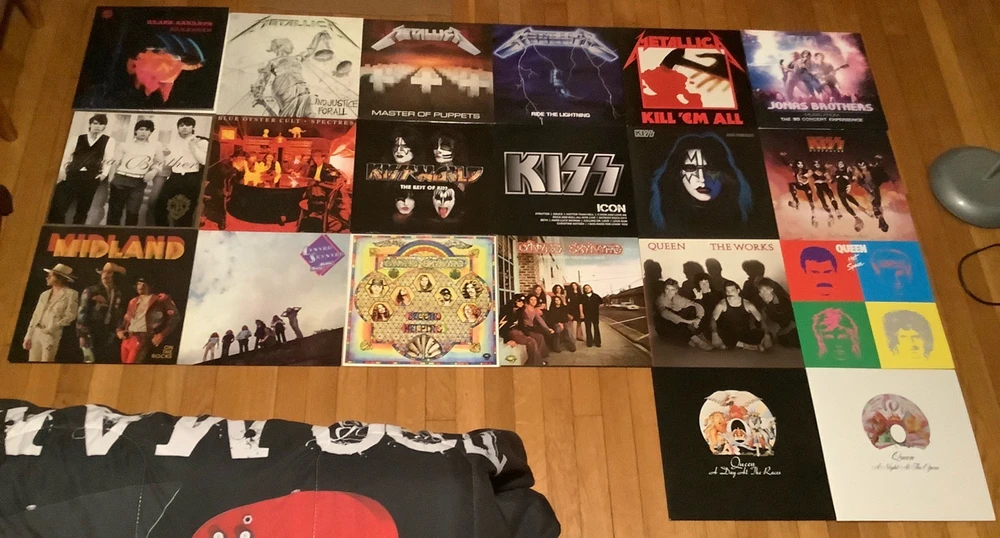 GIF uploaded by Jadon Smith