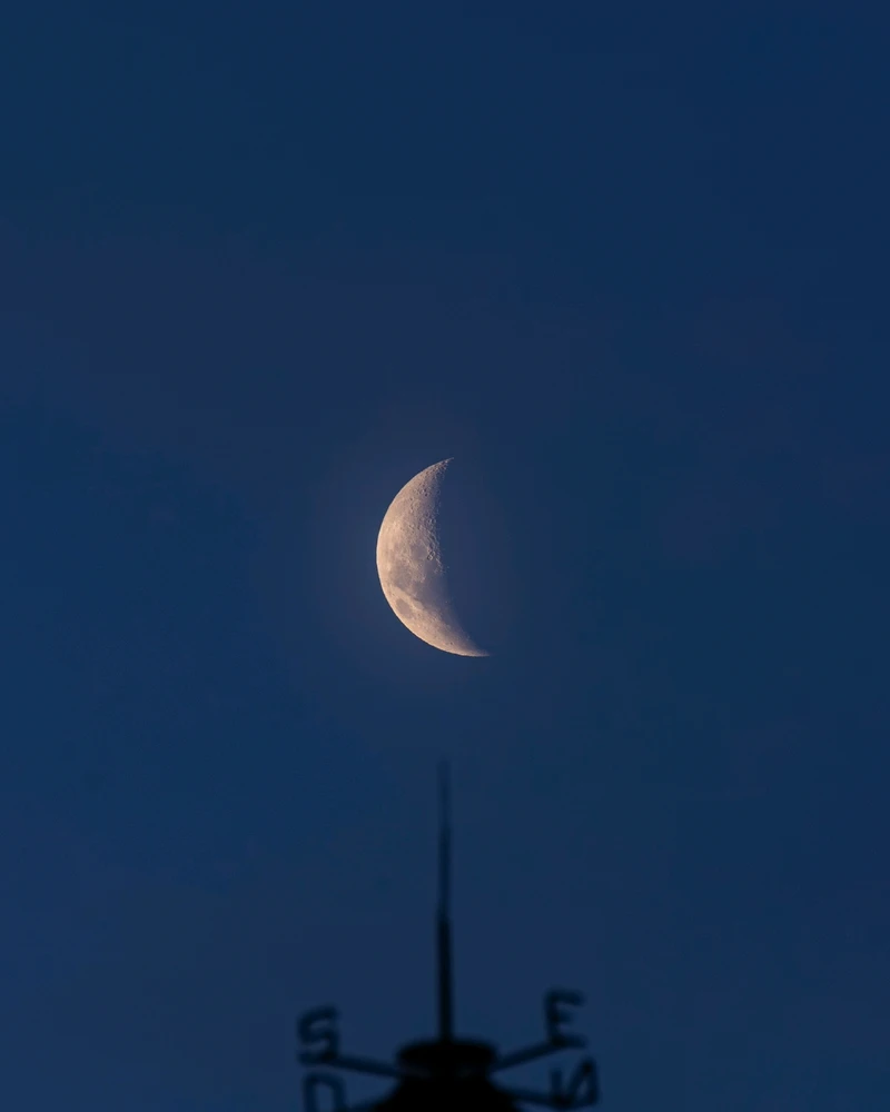 Imagen subida por Hernán Ariel