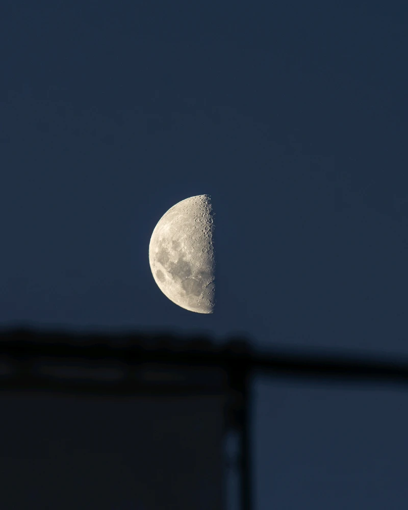 Imagen subida por Hernán Ariel