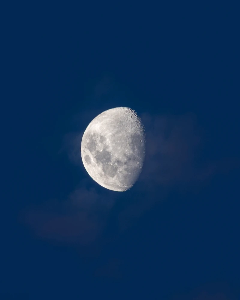 Imagen subida por Hernán Ariel