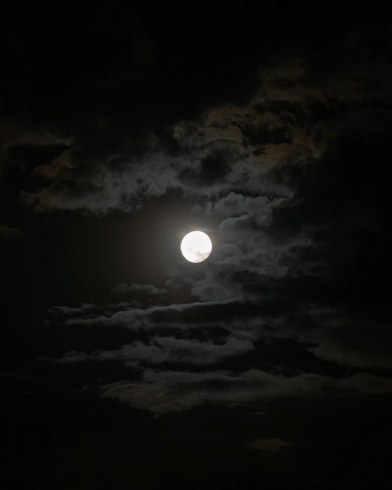 Imagen subida por Hernán Ariel