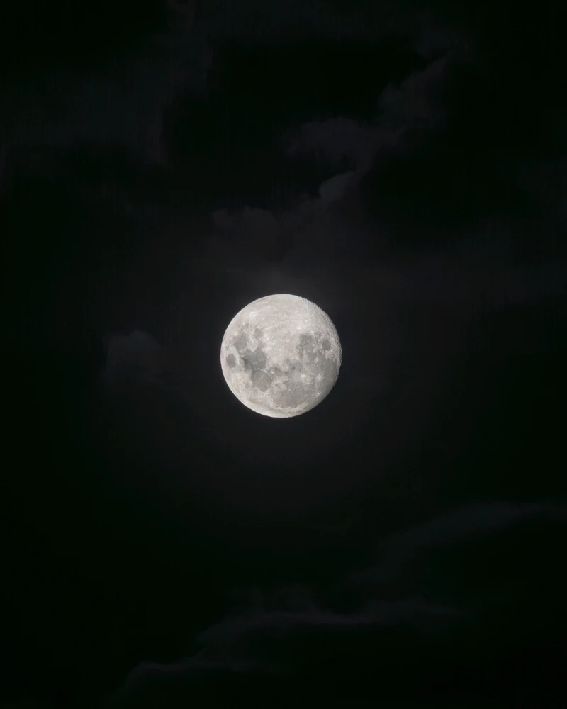 Imagen subida por Hernán Ariel