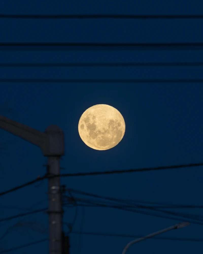 Imagen subida por Hernán Ariel