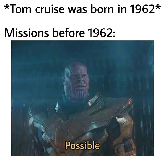 GIF uploaded by Andreas Sauer