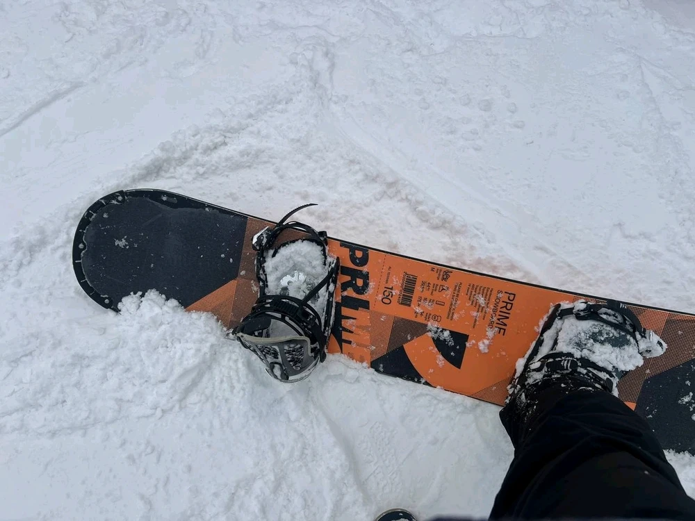 GIF uploaded by Marta