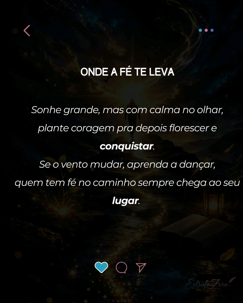 GIF enviado por Jefferson