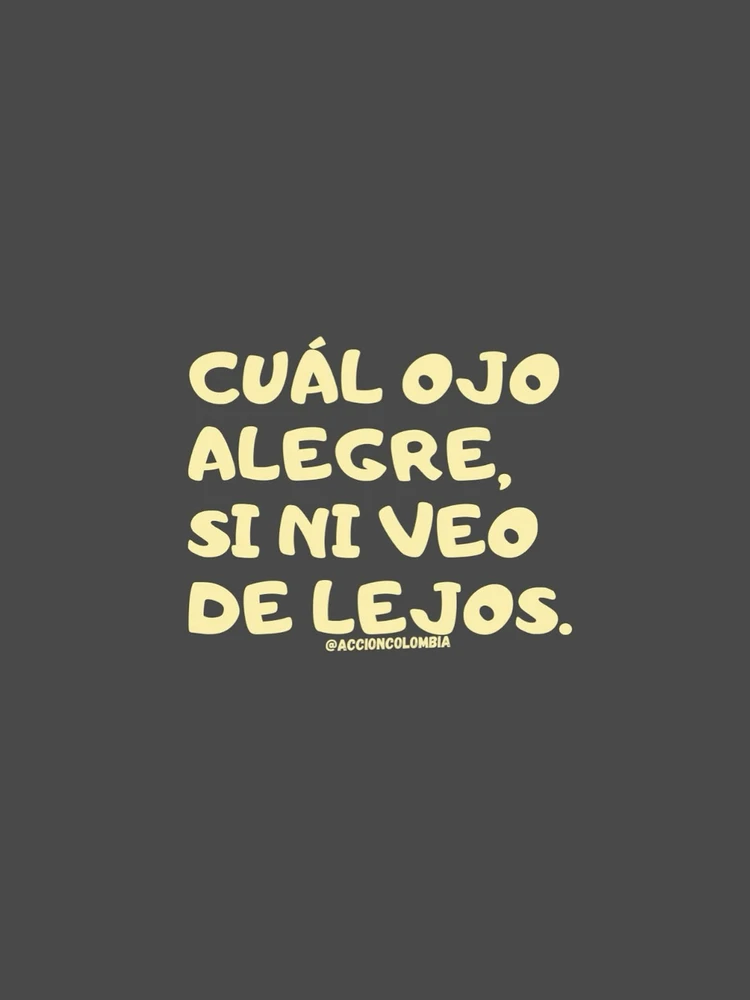 GIF subido por Monica