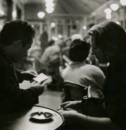 GIF subido por Fabricio