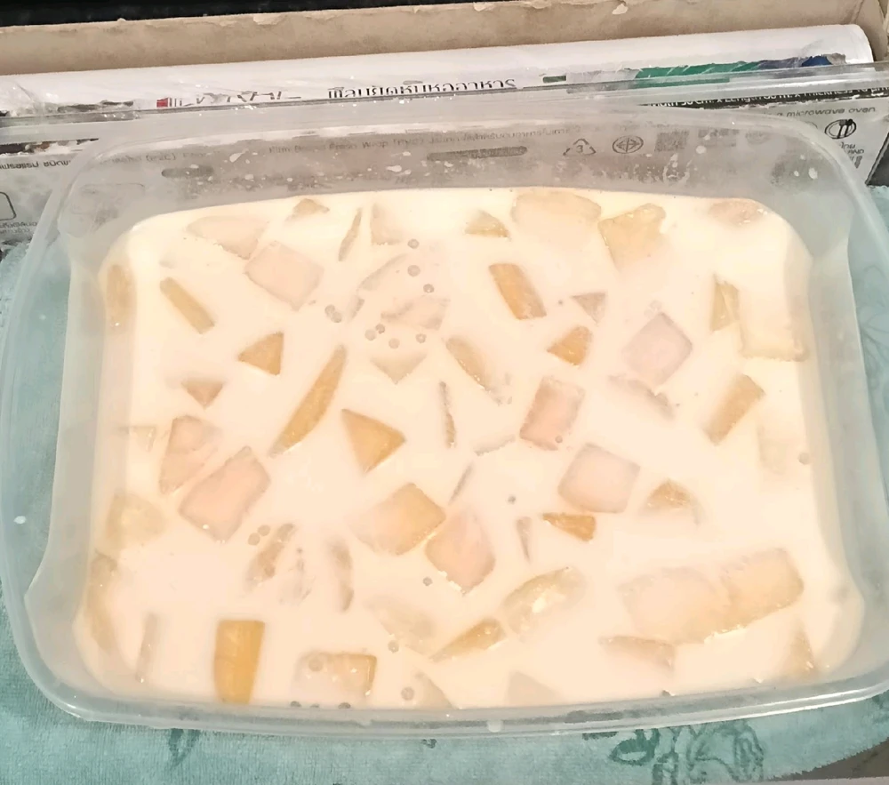 GIF uploaded by Maria