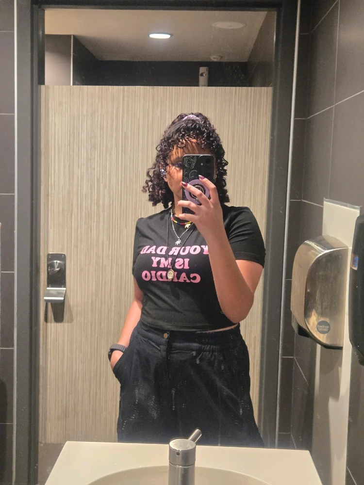 GIF uploaded by Jeanne