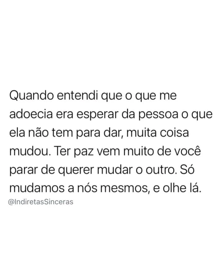 GIF enviado por Isabella