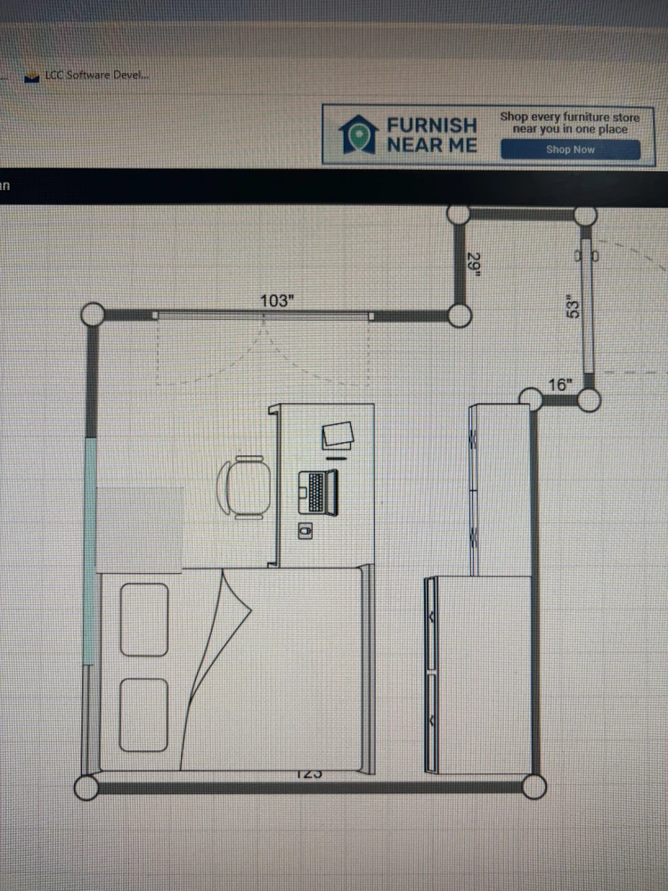 GIF diunggah dening Spencer