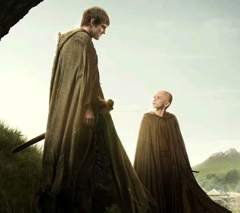 GIF enviado por Igor Henrique