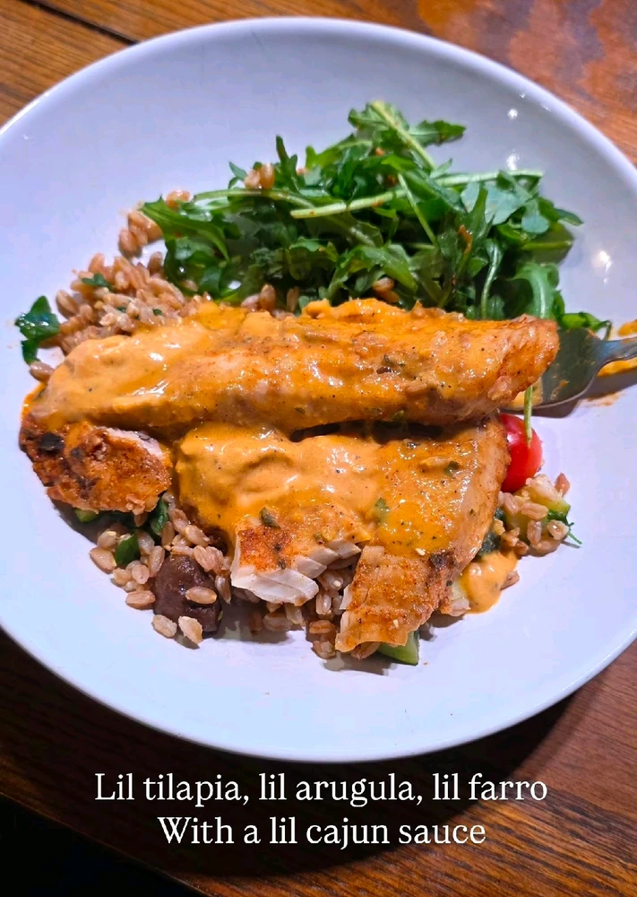 GIF uploaded by Rogelio Ocano