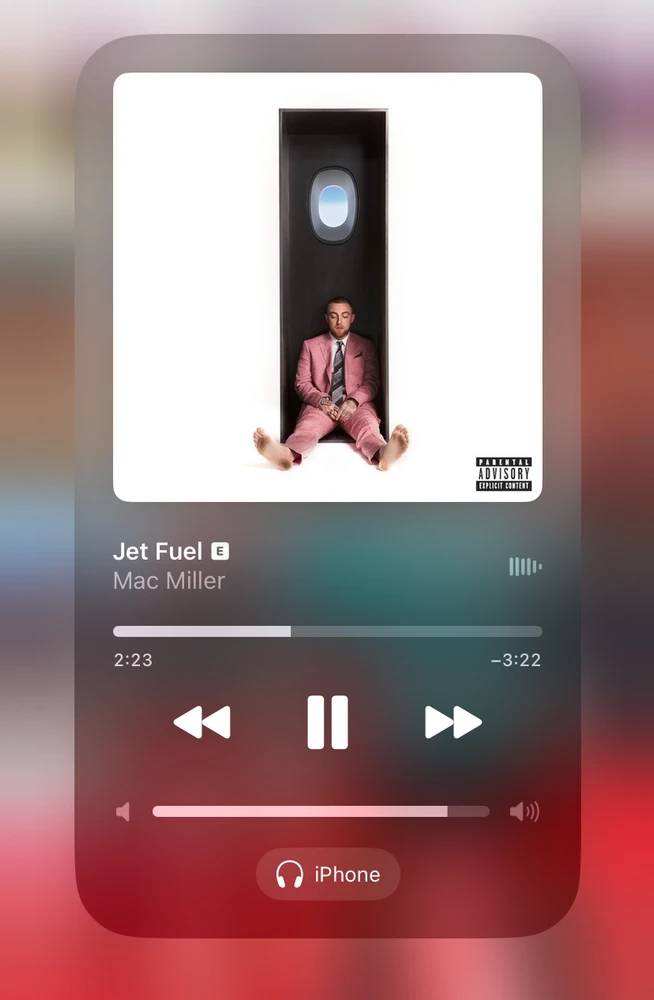 GIF subido por Monica