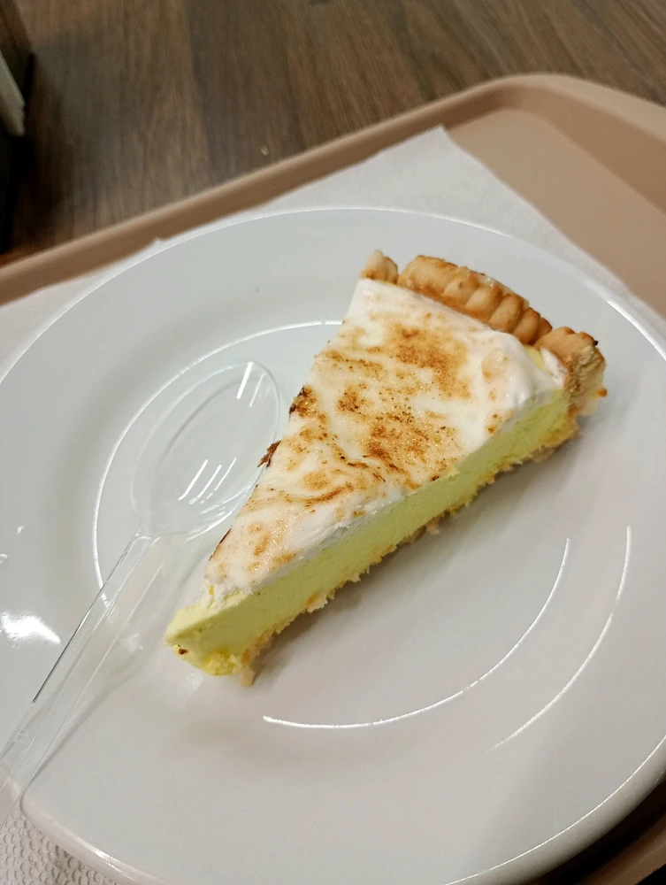 GIF diunggah dening Nivea