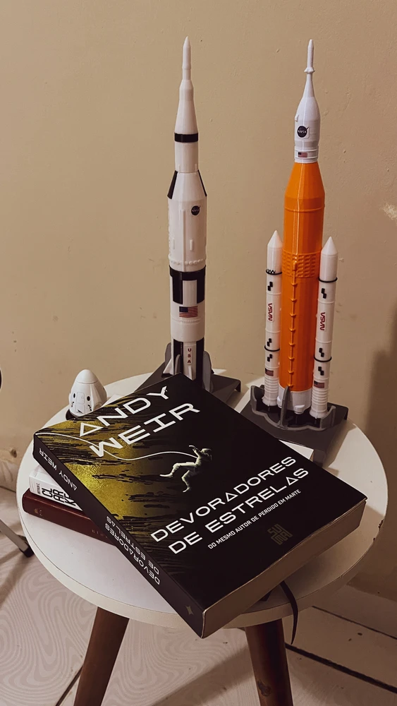 GIF enviado por Caique