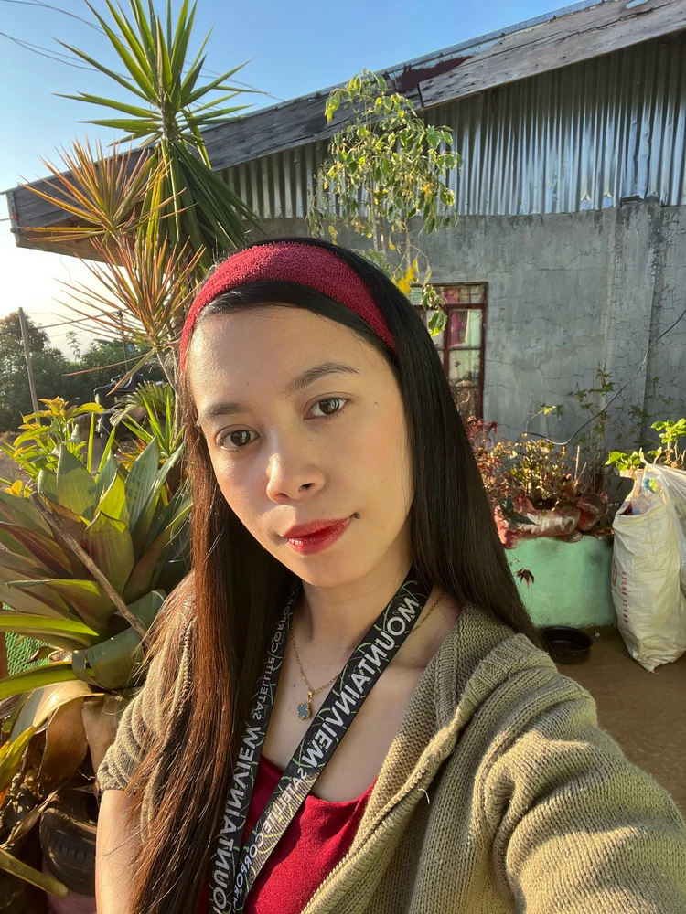 Image uploaded by May-An