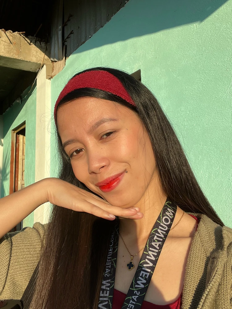 Image uploaded by May-An