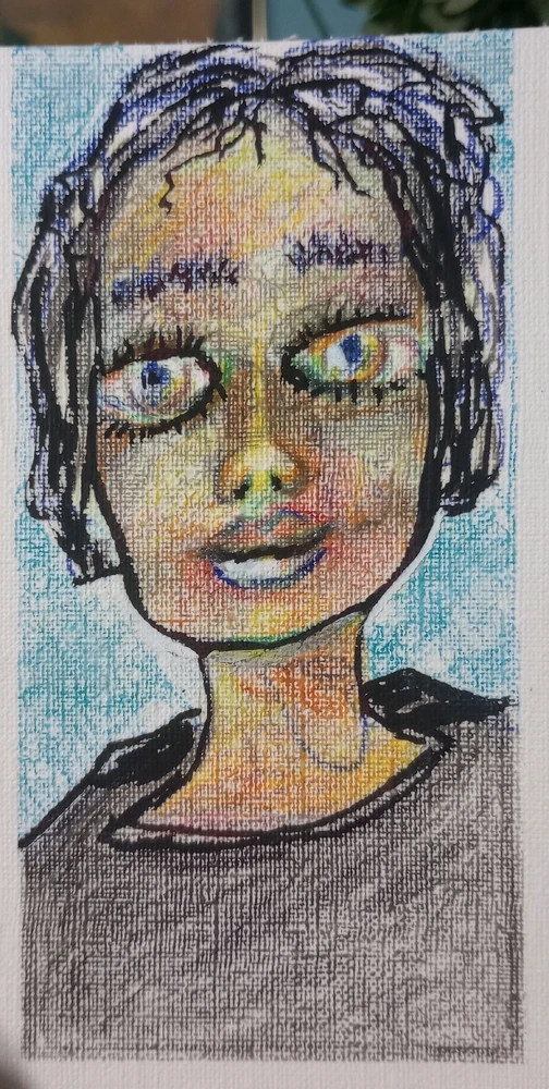 GIF uploaded by Cosmic Supernova