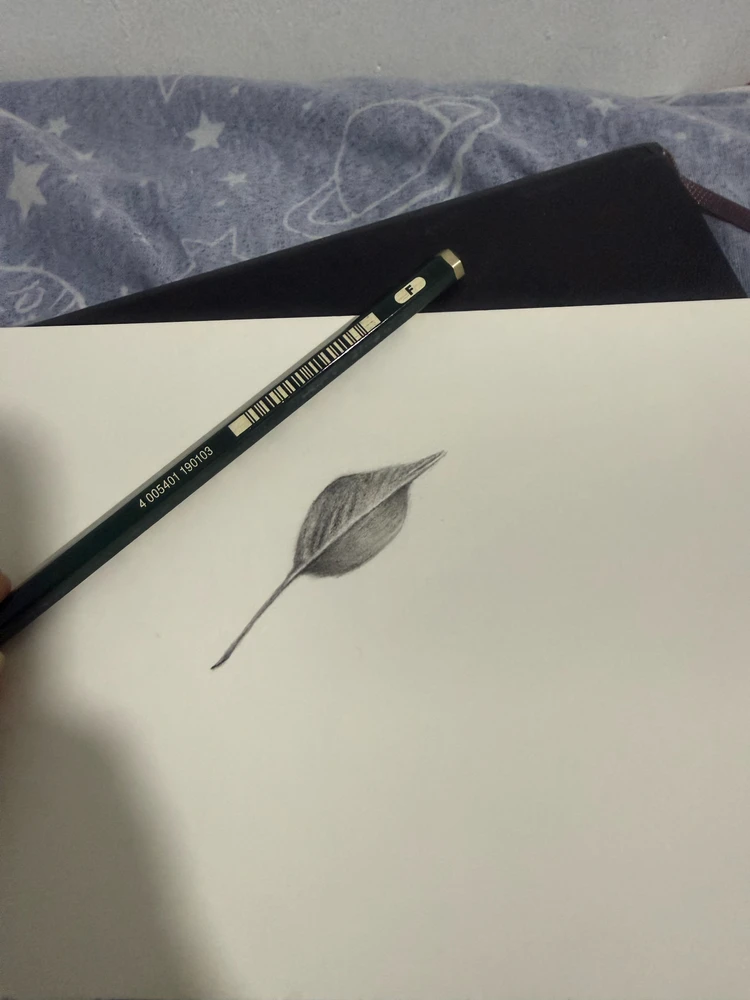 GIF uploaded by Lisbeth