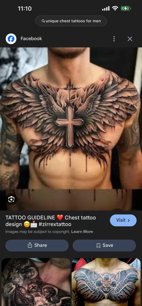 Image uploaded by Justin