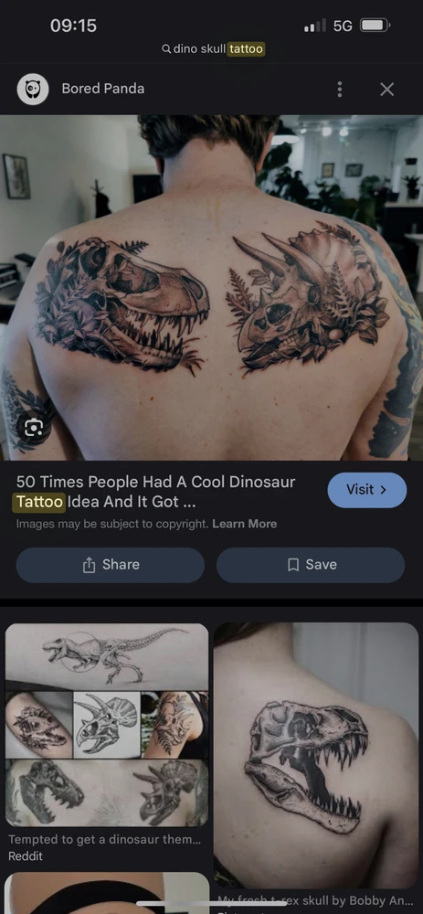 Image uploaded by Justin