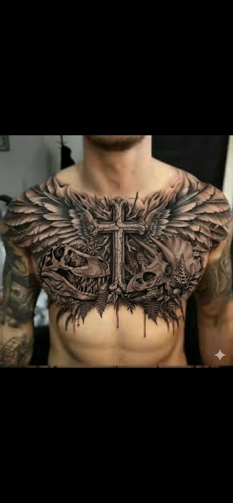 Image uploaded by Justin