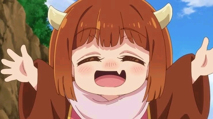 GIF uploaded by Chirag