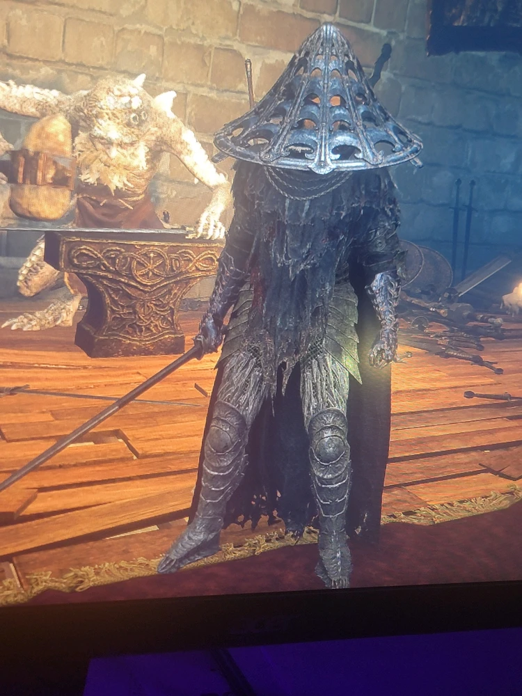 GIF uploaded by Kevin