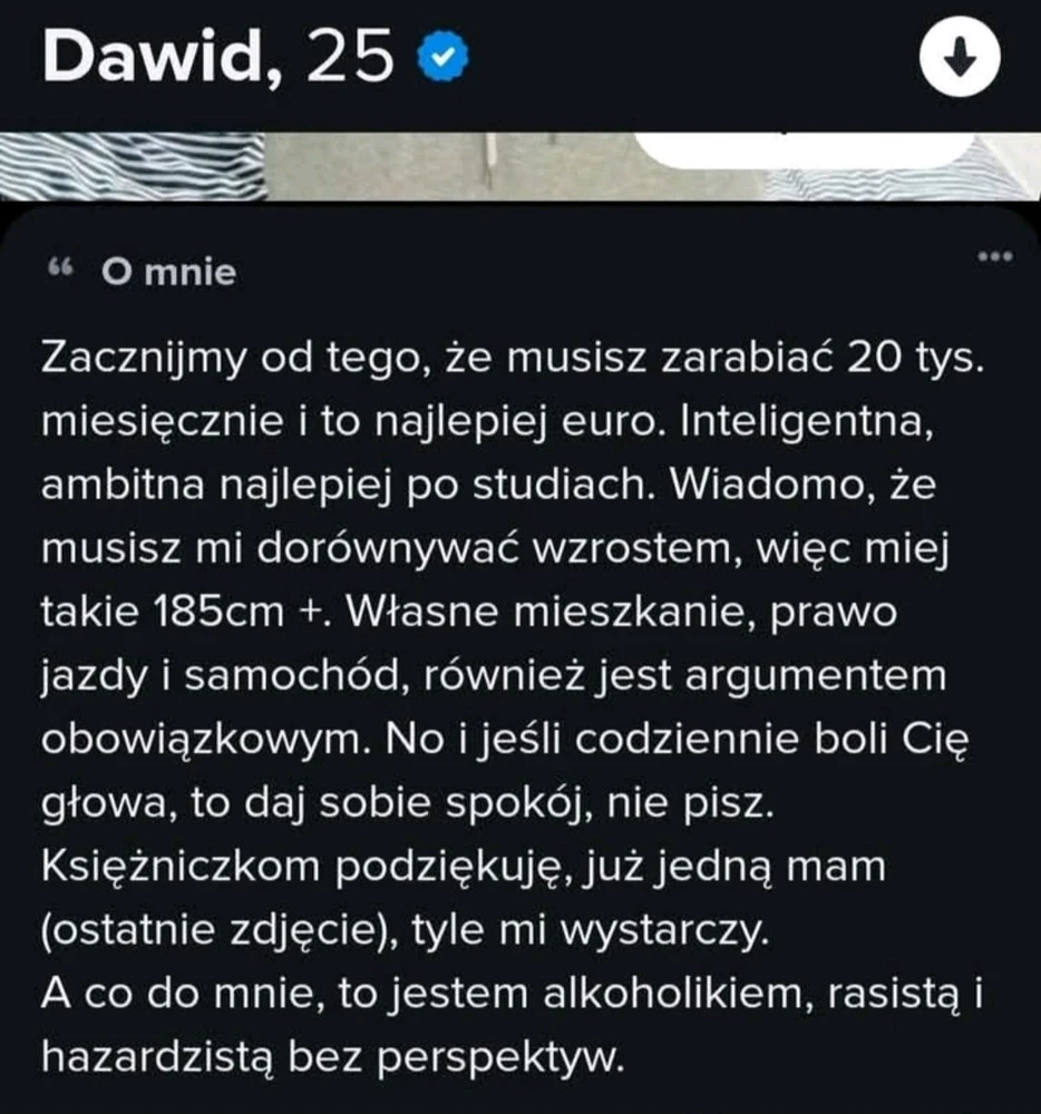 GIF dodany przez Grzegorz
