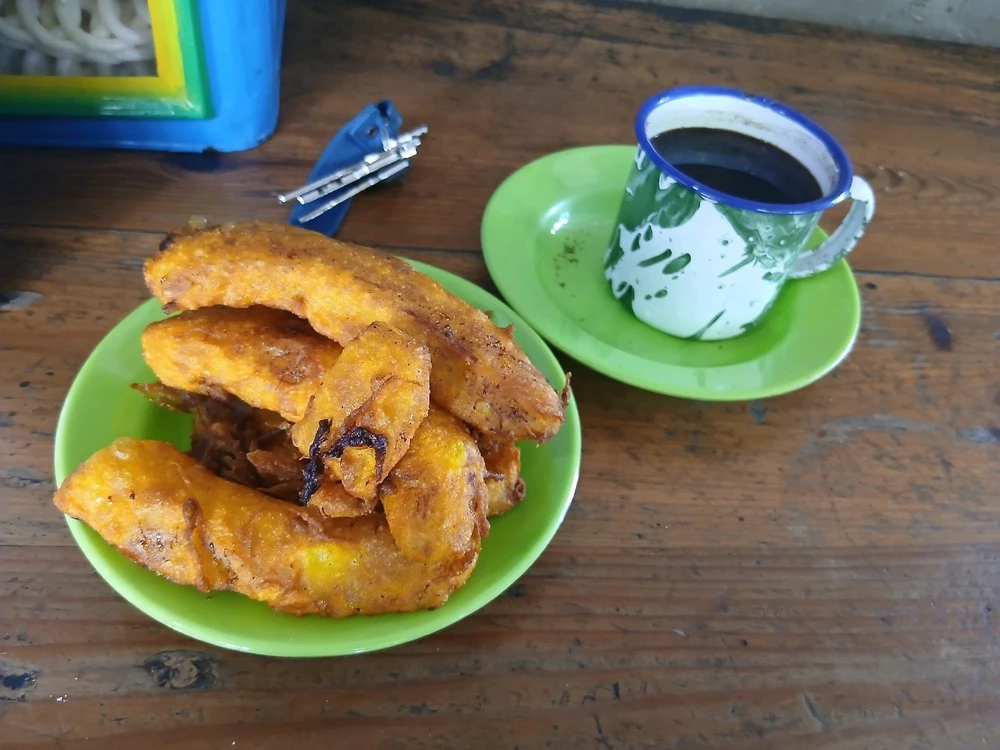 GIF diunggah oleh Reyndra Alfatih