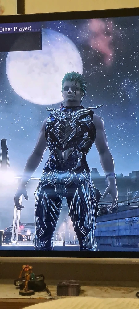 GIF uploaded by Waynez