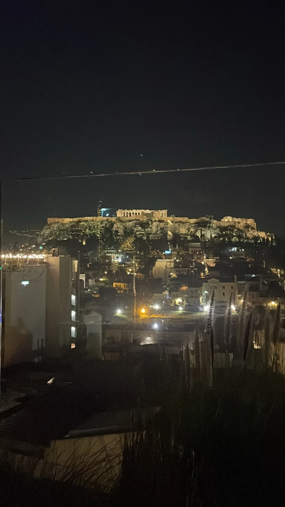 GIF ανέβηκε από Γιάννης