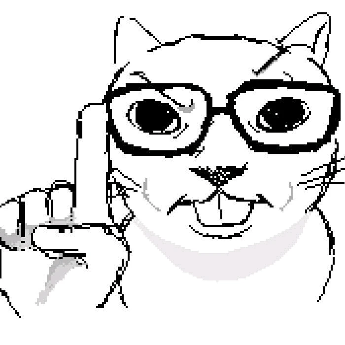 GIF subido por Benjamin