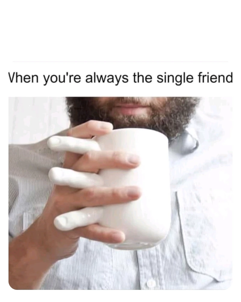 GIF uploaded by Sean