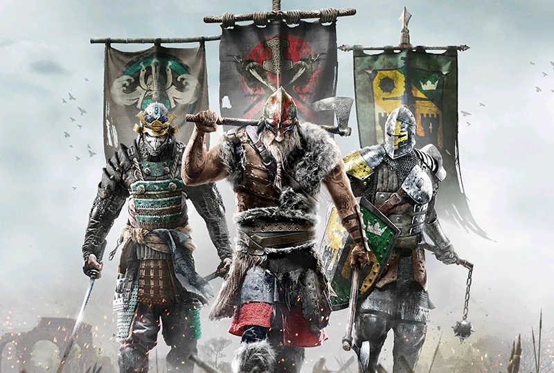 GIF uploaded by Alexis