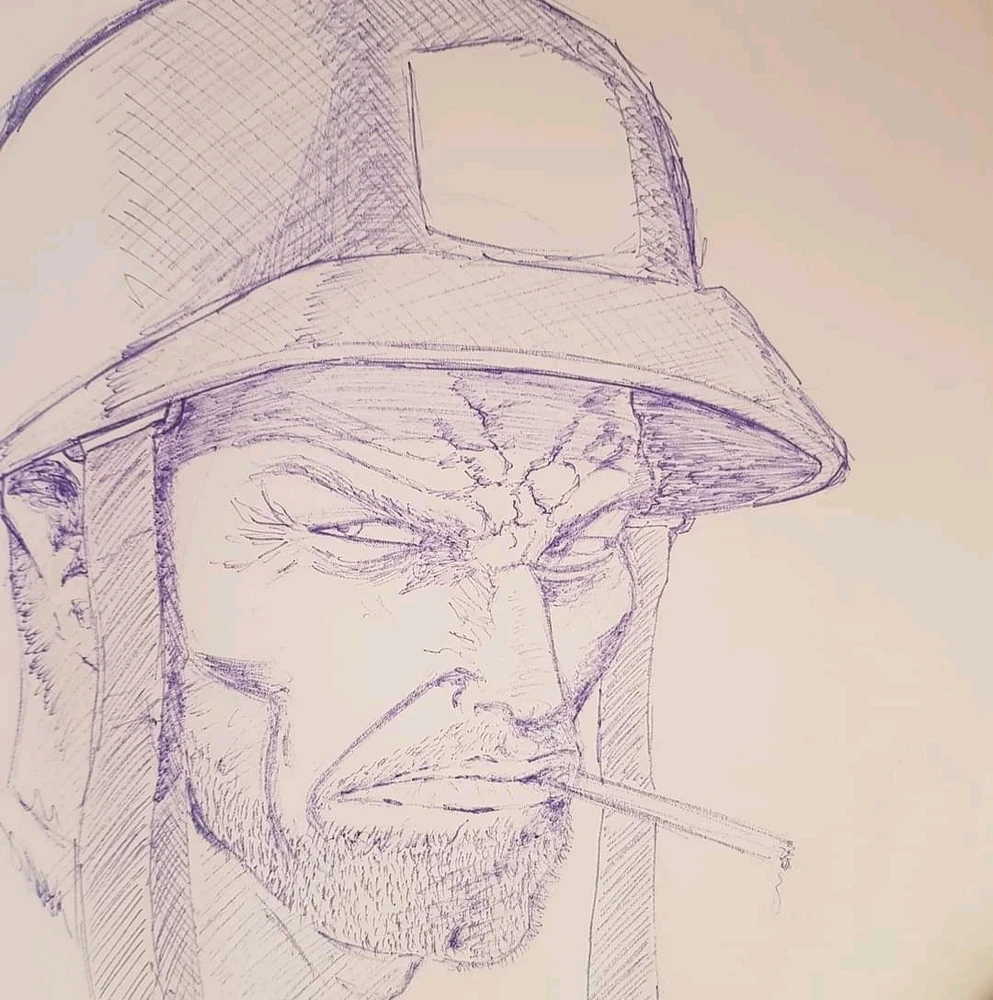 GIF uploaded by Omar Adahanifi