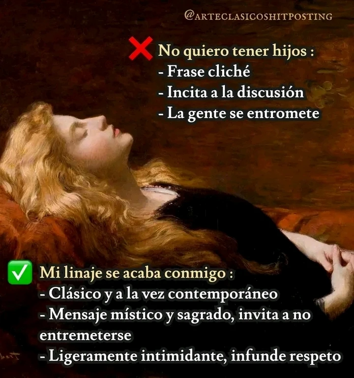 GIF subido por Isaac