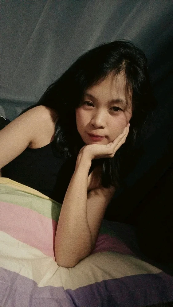 GIF uploaded by Jenny