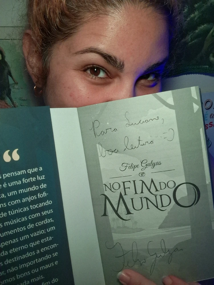 GIF enviado por Luci