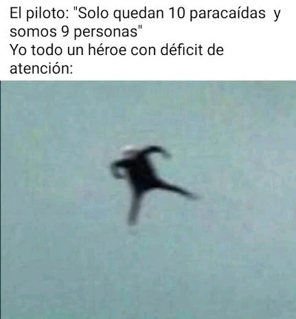 GIF subido por Tristán