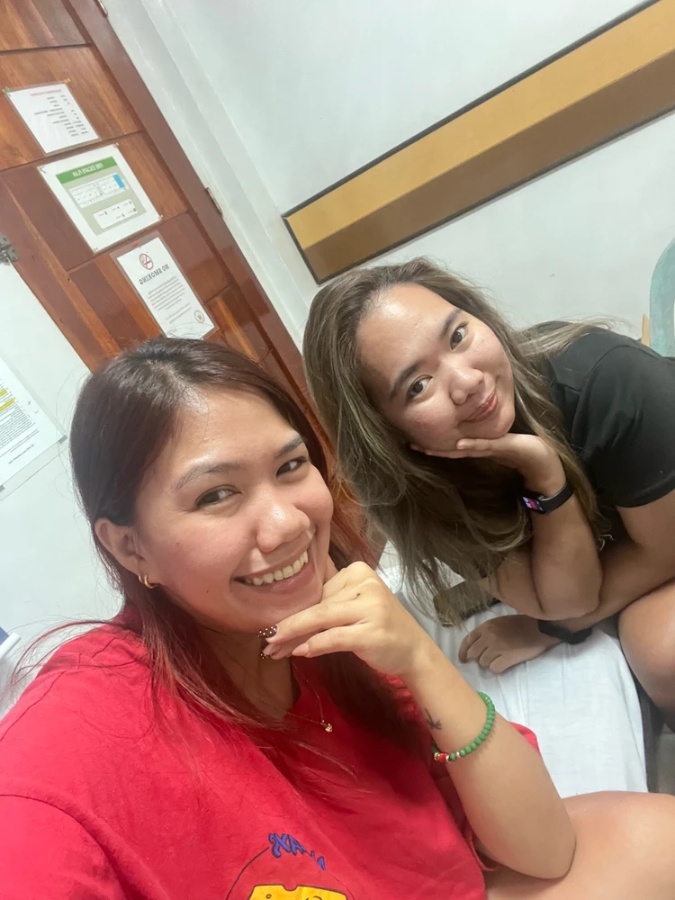 GIF uploaded by Jane