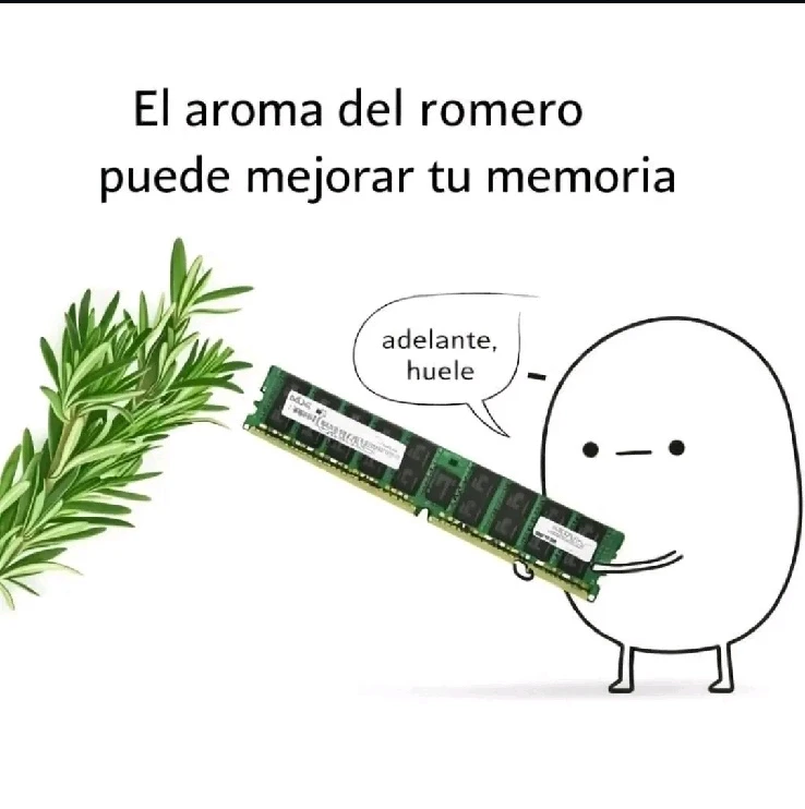 GIF subido por Andrea