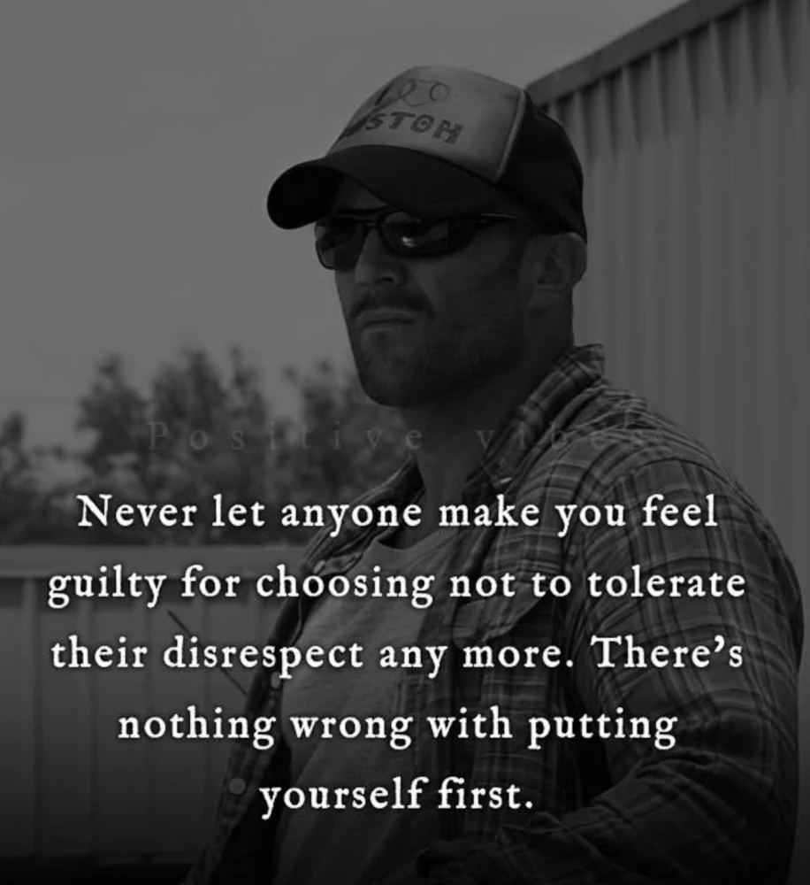 GIF uploaded by Kelly